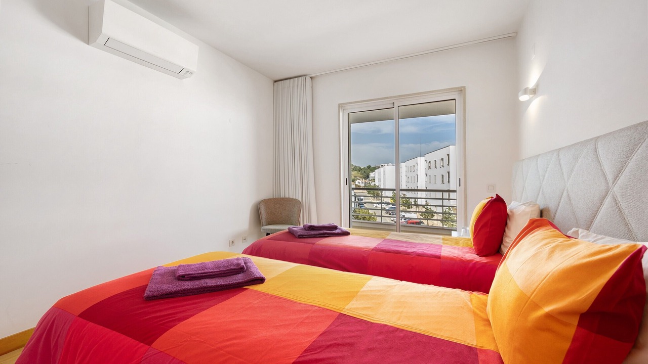 Photo of Bedroom in Lagos