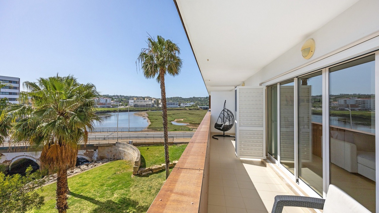 Photo of Patio Balcony in Lagos