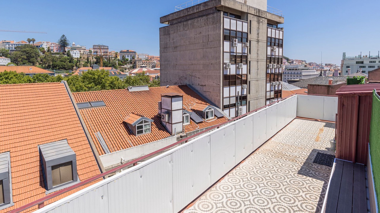 Photo of Outdoor in Sao Jose