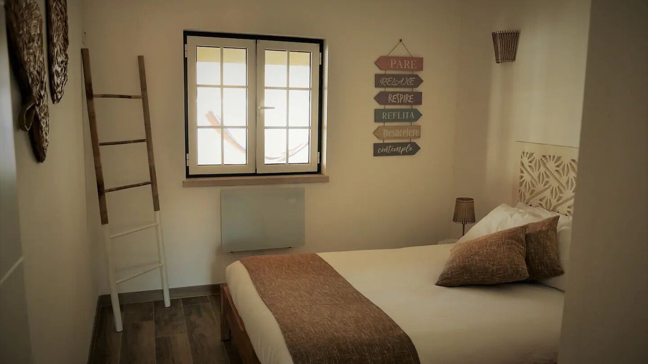 Photo of Bedroom in Cercal
