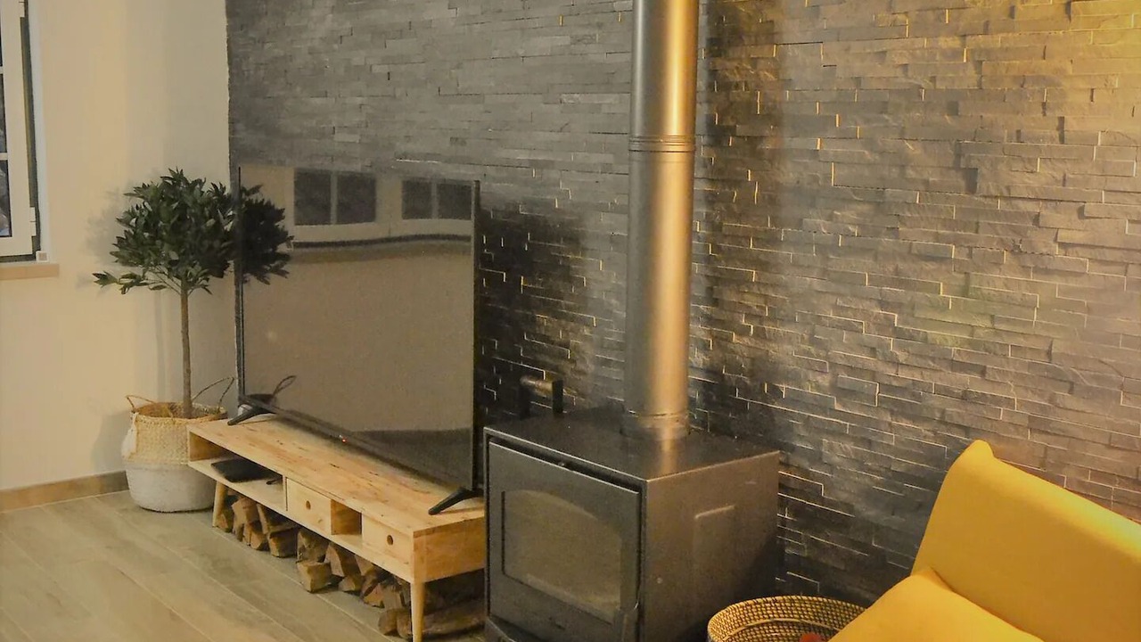 Photo of Livingroom in Cercal
