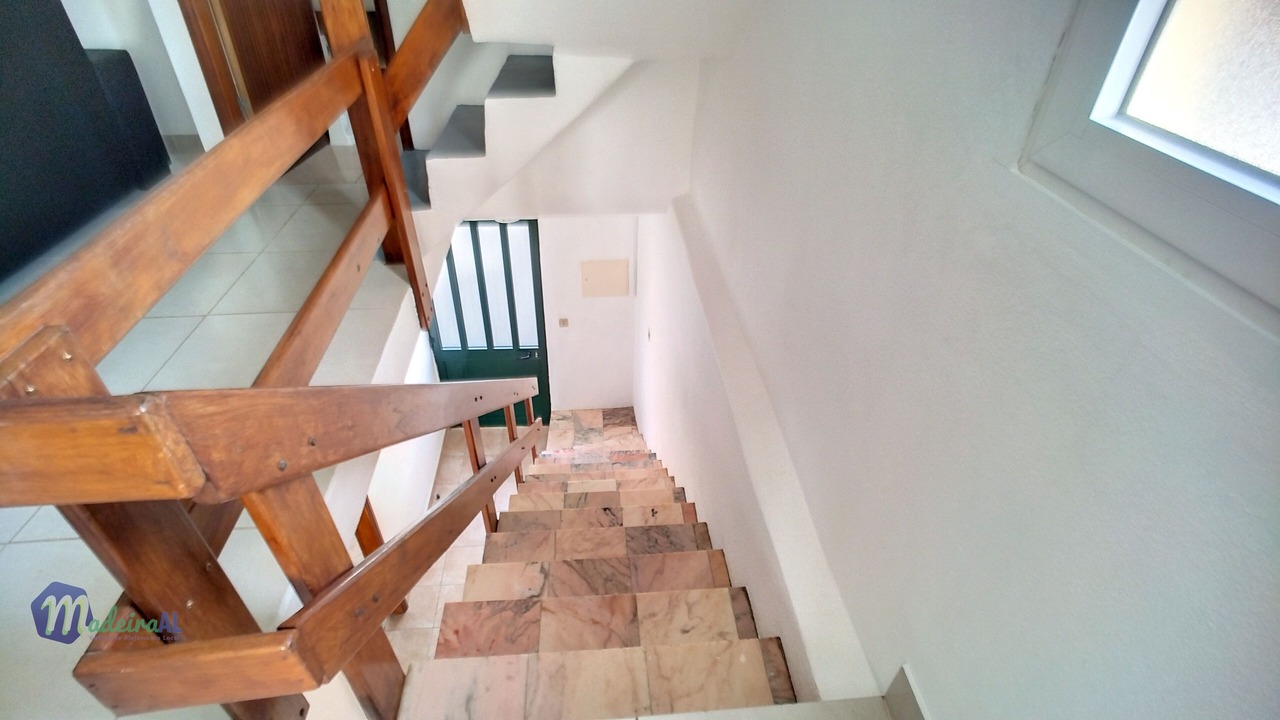 Photo of Others in Porto da Cruz
