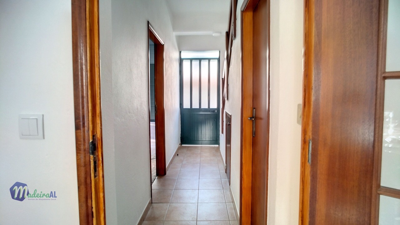 Photo of Others in Porto da Cruz