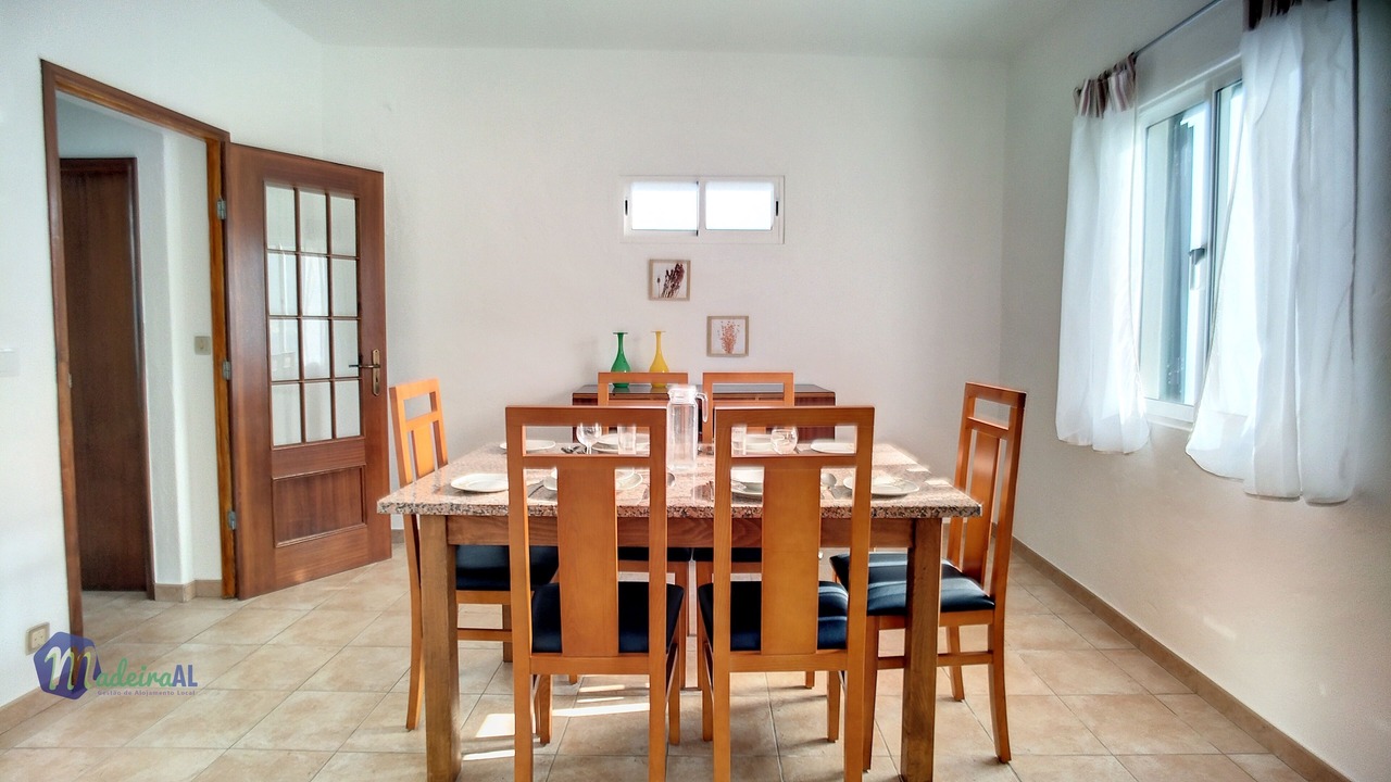 Photo of Others in Porto da Cruz