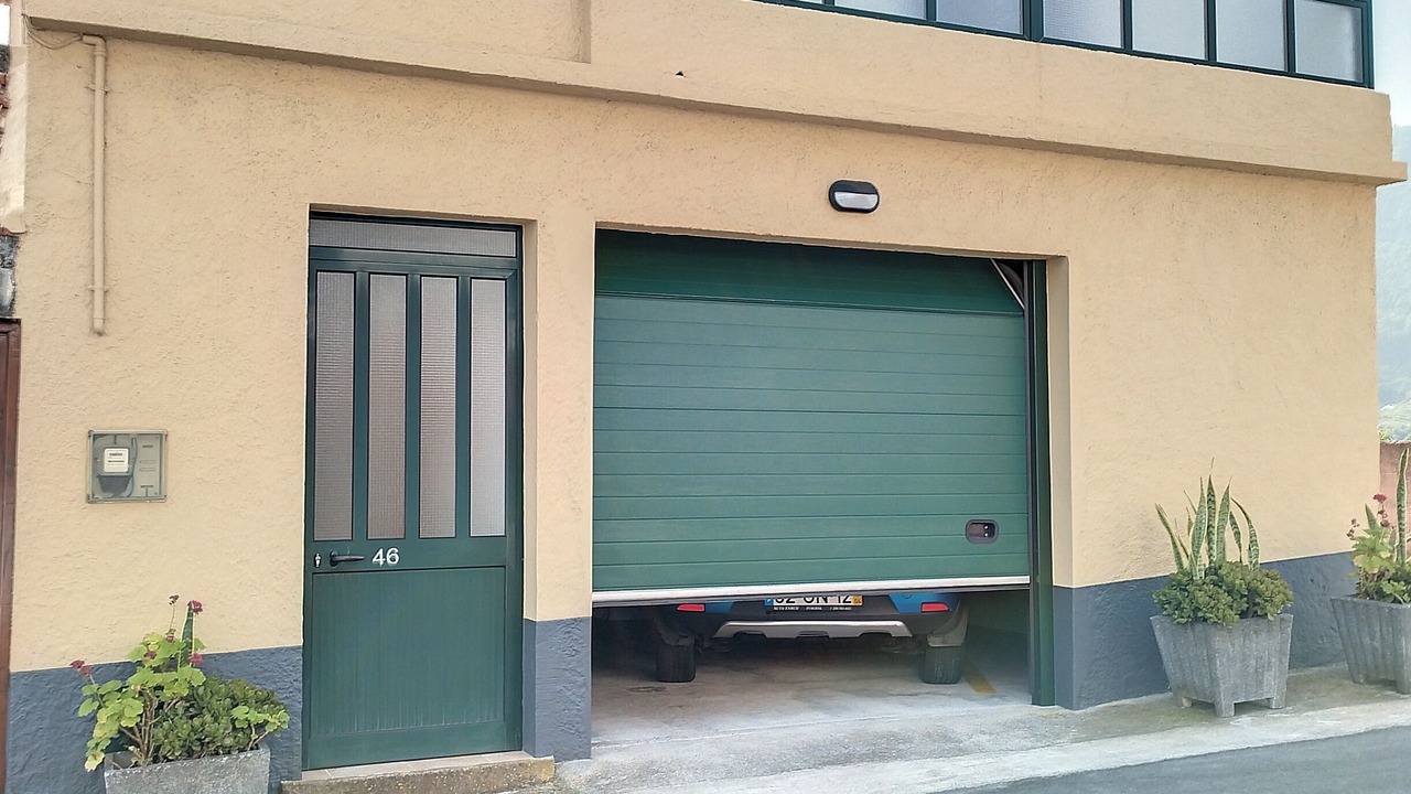 Photo of Outdoor in Porto da Cruz