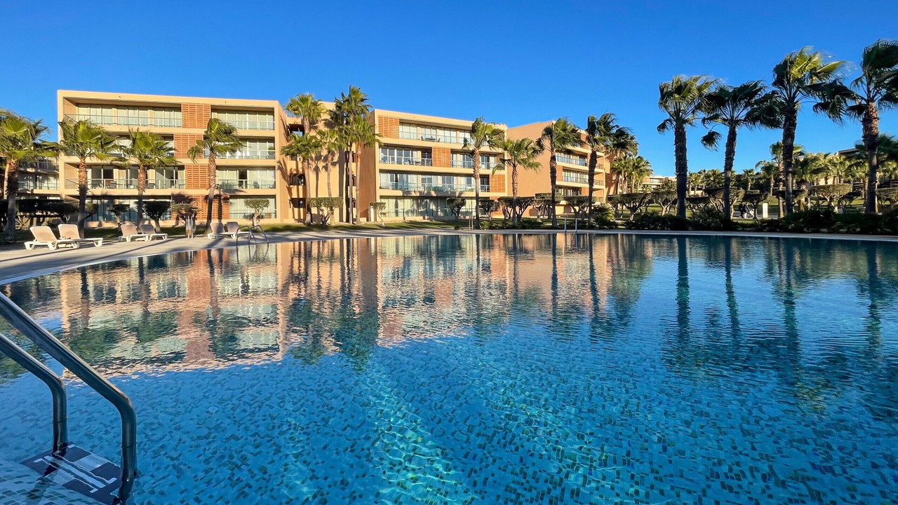 Photo of Outdoor in Salgados