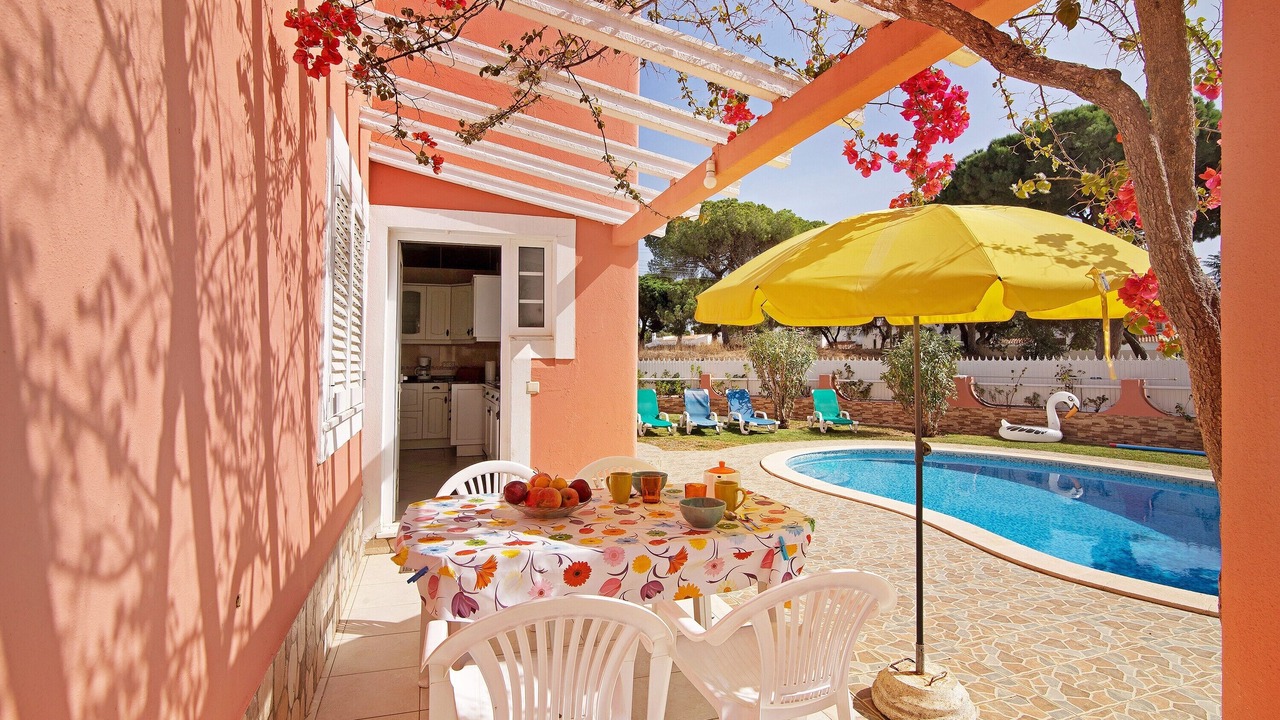 Photo of Outdoor in Vale Navio