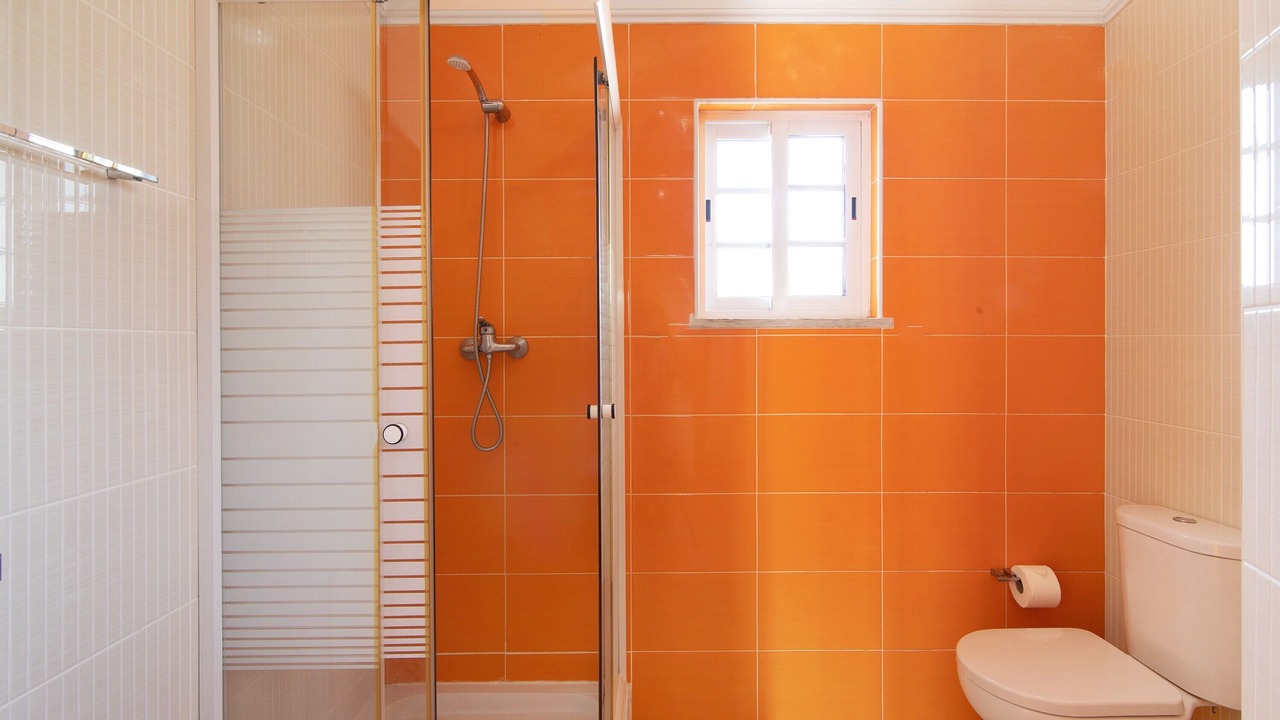 Photo of Bathroom in Vale Navio