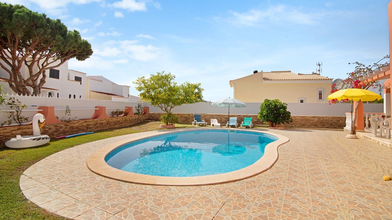 Photo of Outdoor in Vale Navio