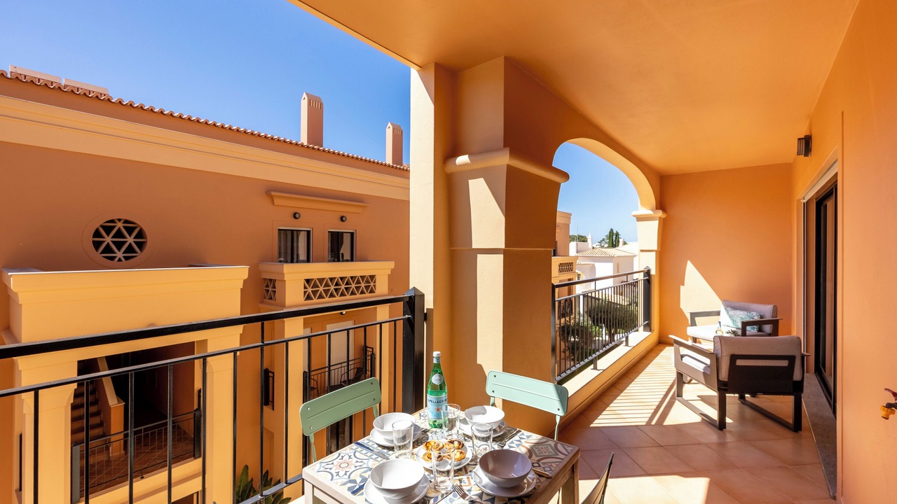 Photo of Outdoor in Praia da Luz