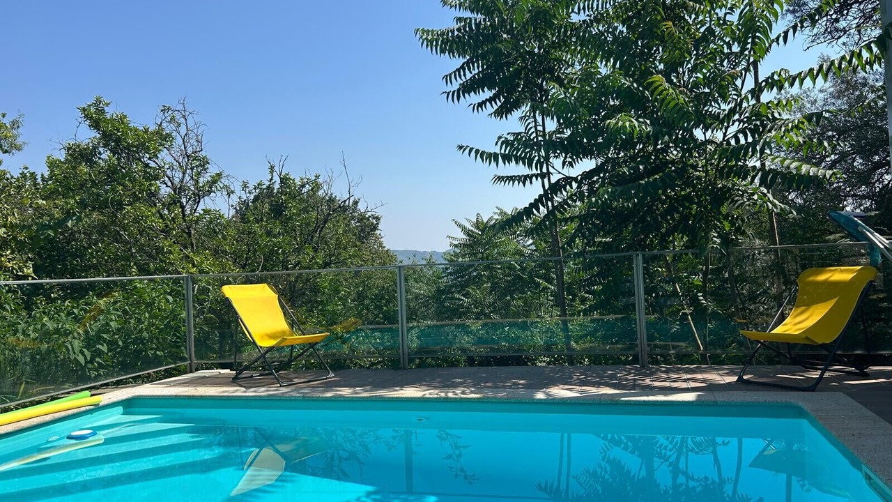 Photo of Outdoor in Gondoriz