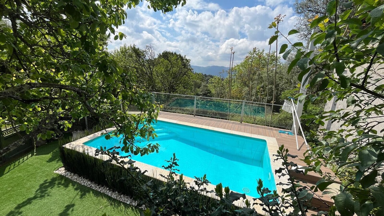 Photo of Outdoor in Gondoriz