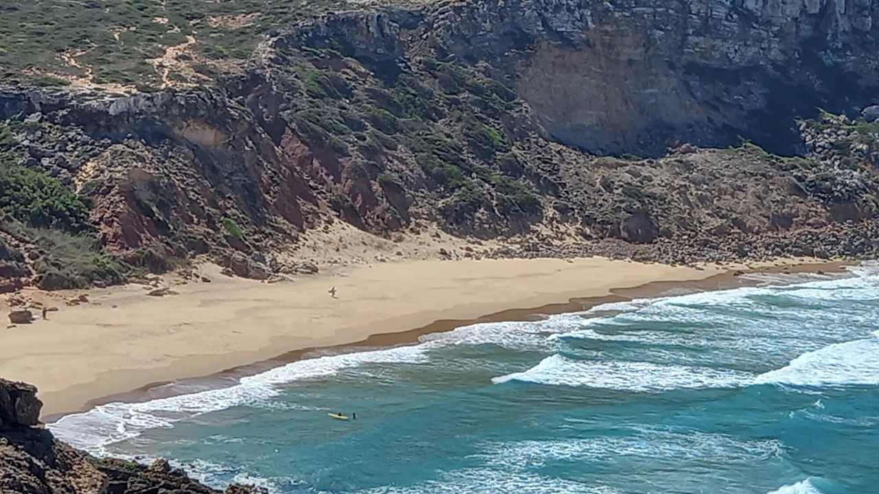 Photo of Others in Vila do Bispo