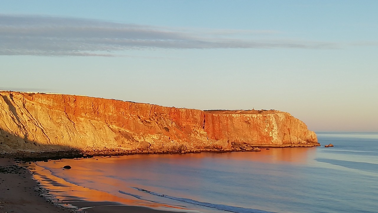 Photo of Others in Vila do Bispo