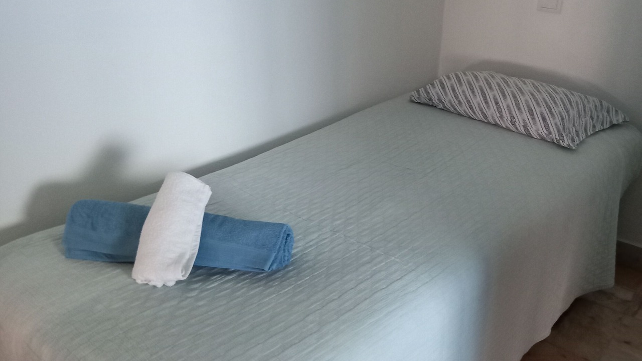 Photo of Bedroom in Vila do Bispo