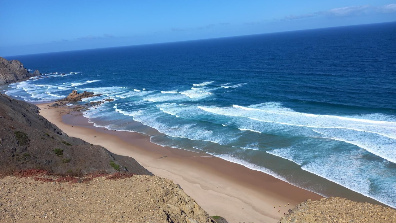 Photo of Others in Vila do Bispo