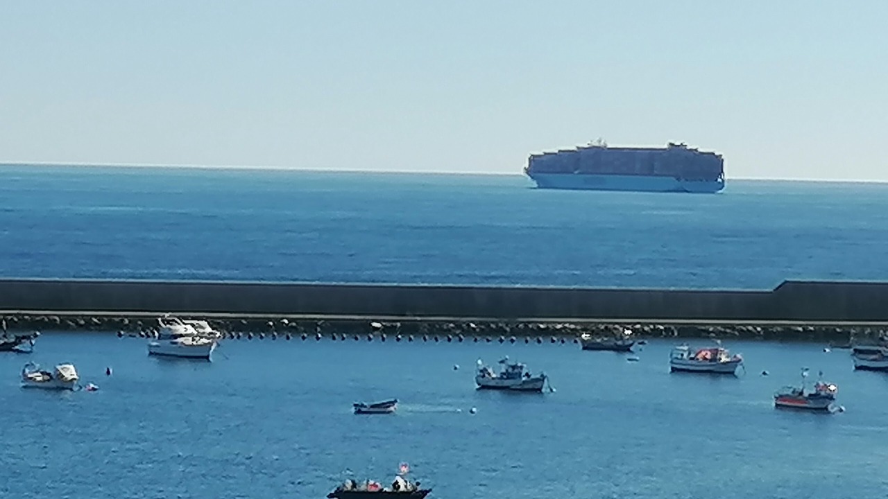 Photo of Others in Vila do Bispo