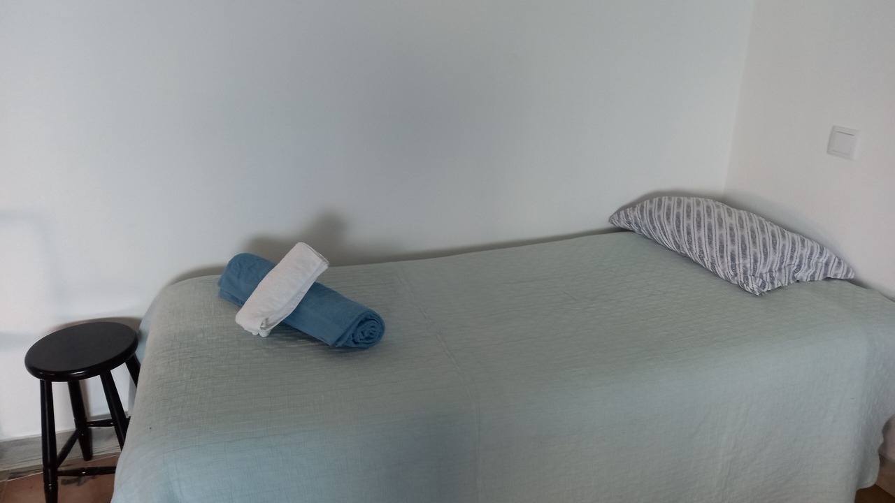 Photo of Bedroom in Vila do Bispo