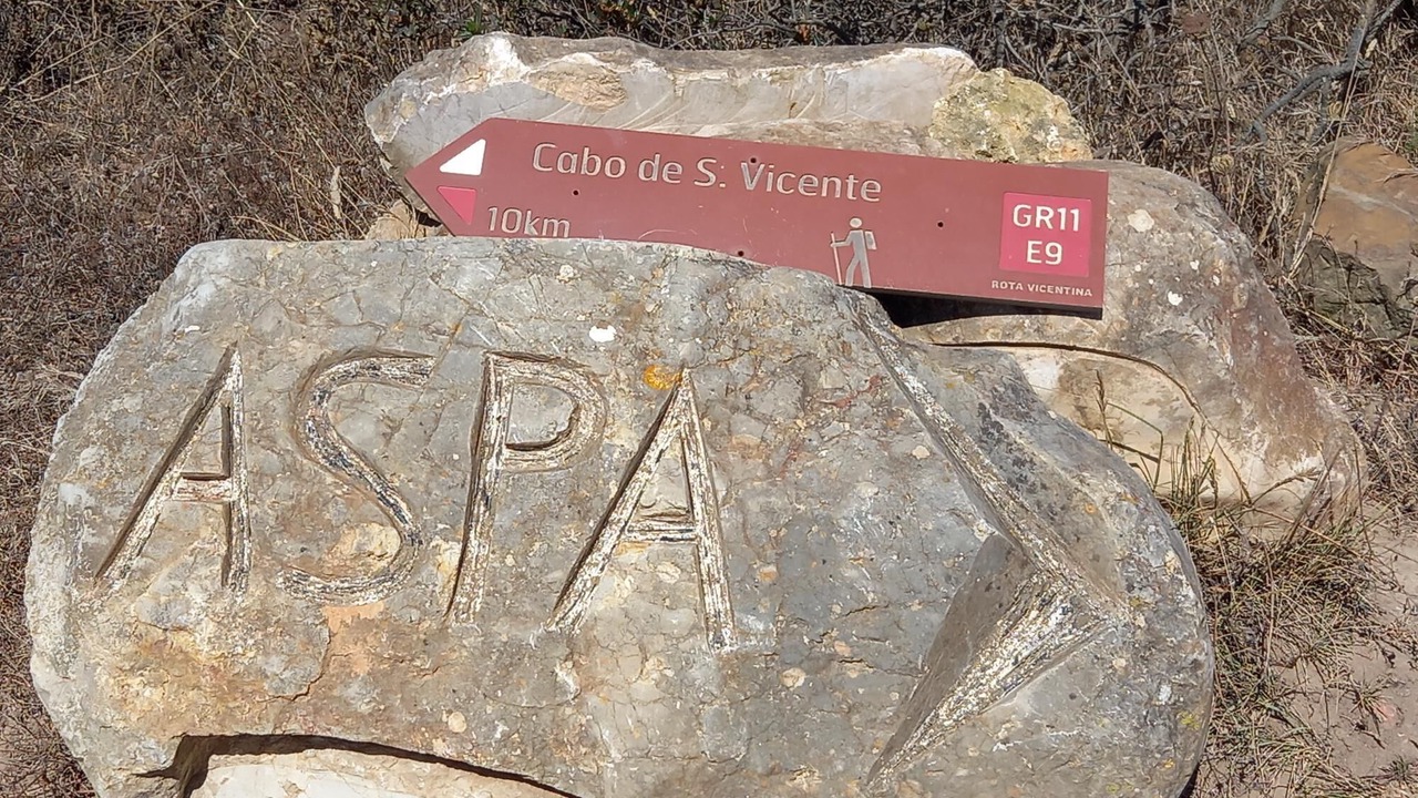 Photo of Outdoor in Vila do Bispo