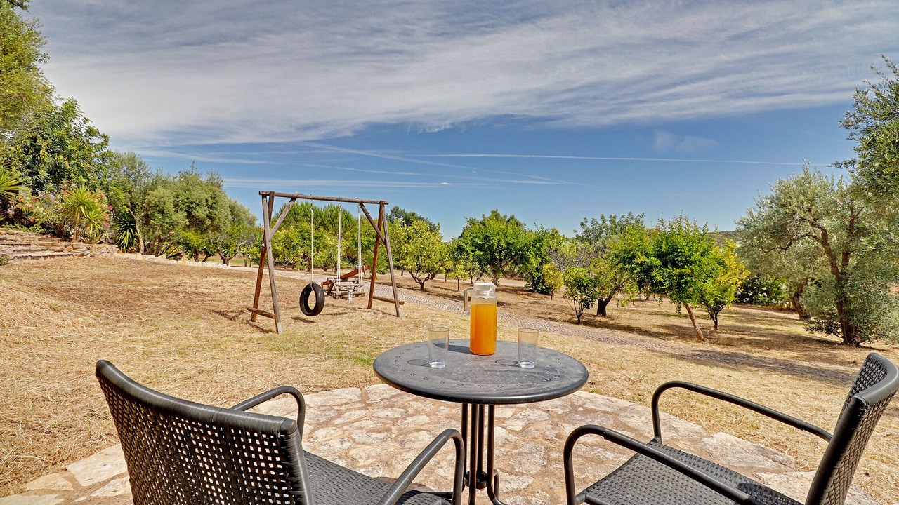 Photo of Outdoor in Sao Bras de Alportel