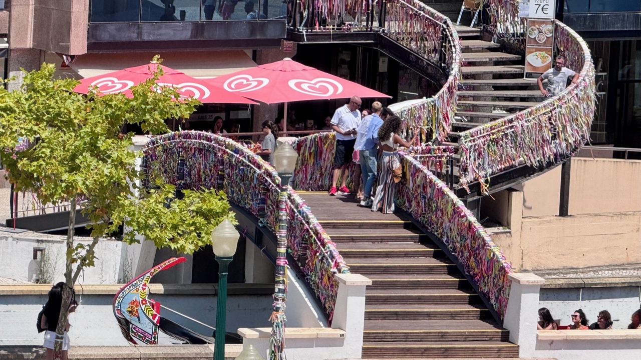 Photo of Patio Balcony in Gloria