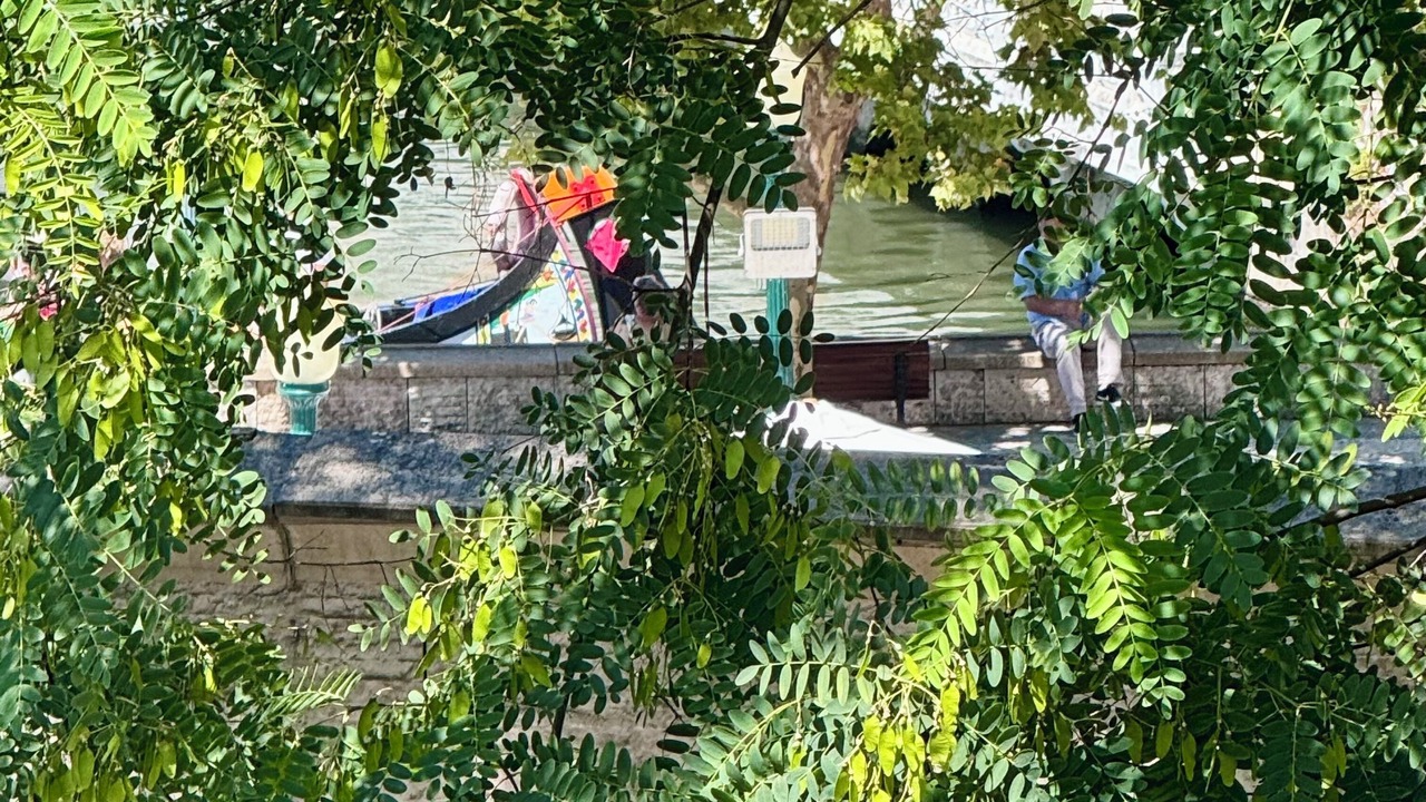 Photo of Bedroom in Gloria