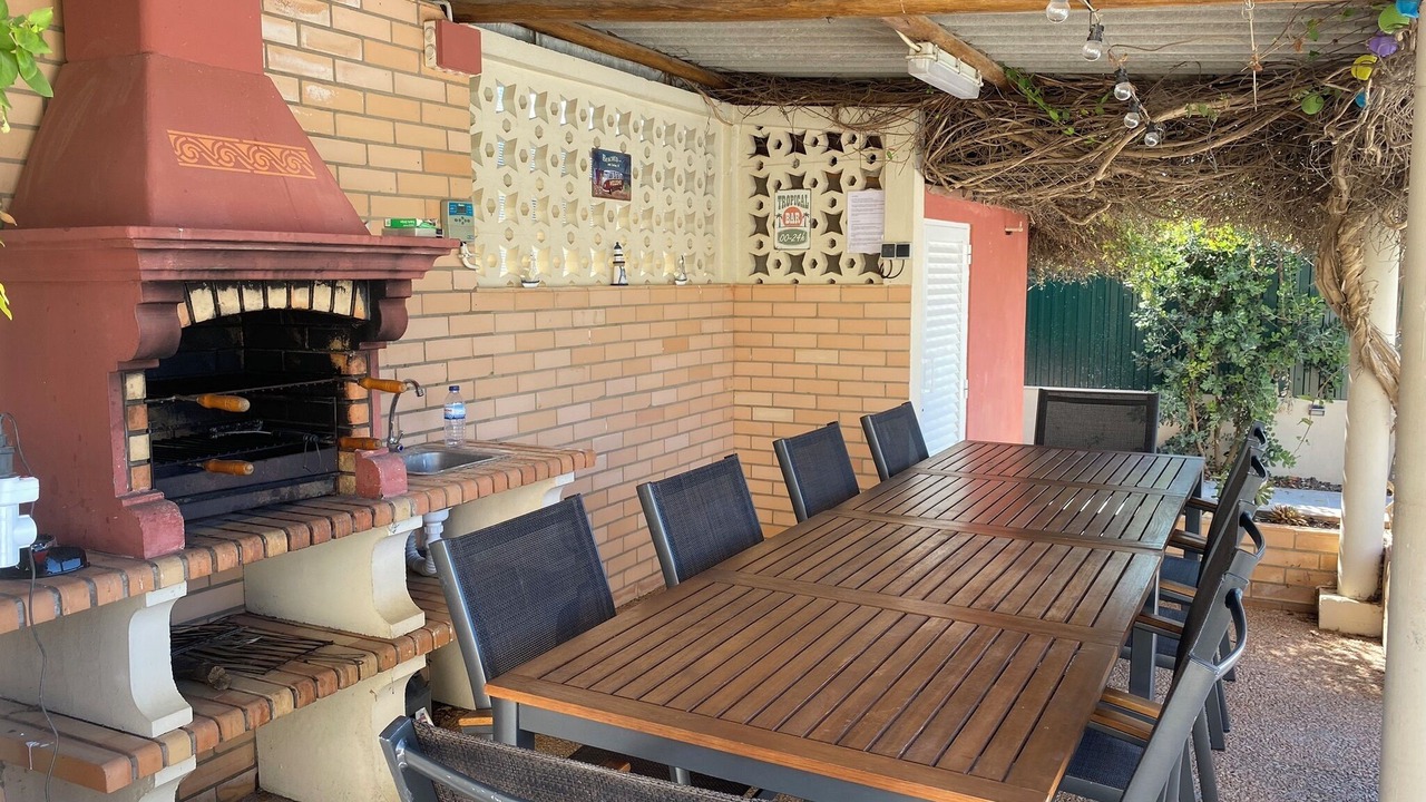 Photo of Outdoor in Ferragudo
