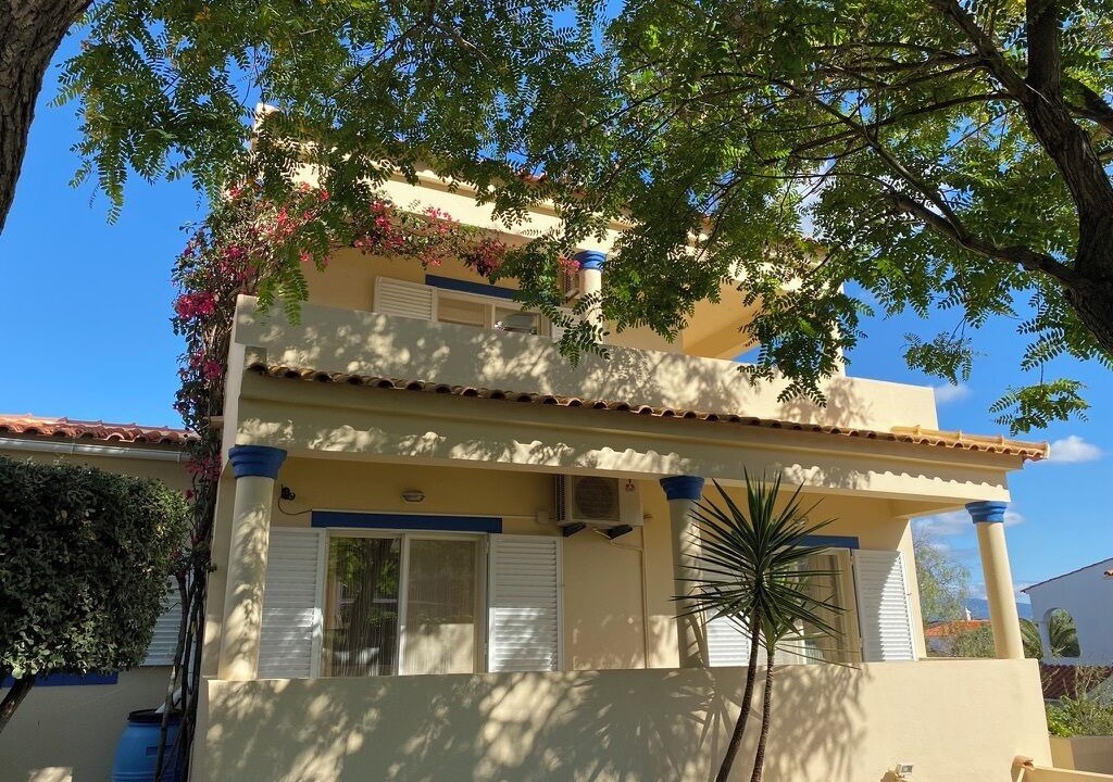 Photo of Outdoor in Ferragudo