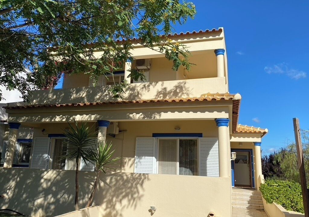 Photo of Outdoor in Ferragudo