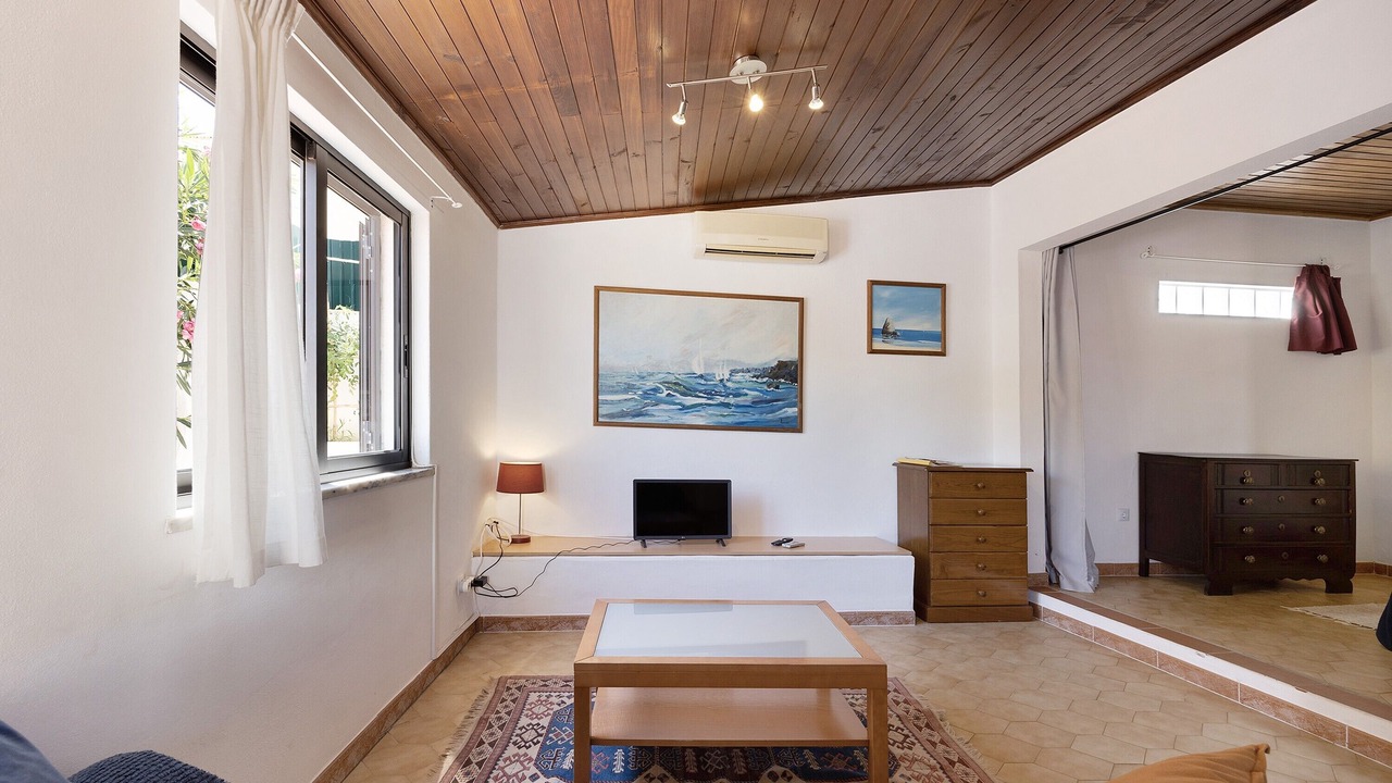 Photo of Livingroom in Lagos City Center