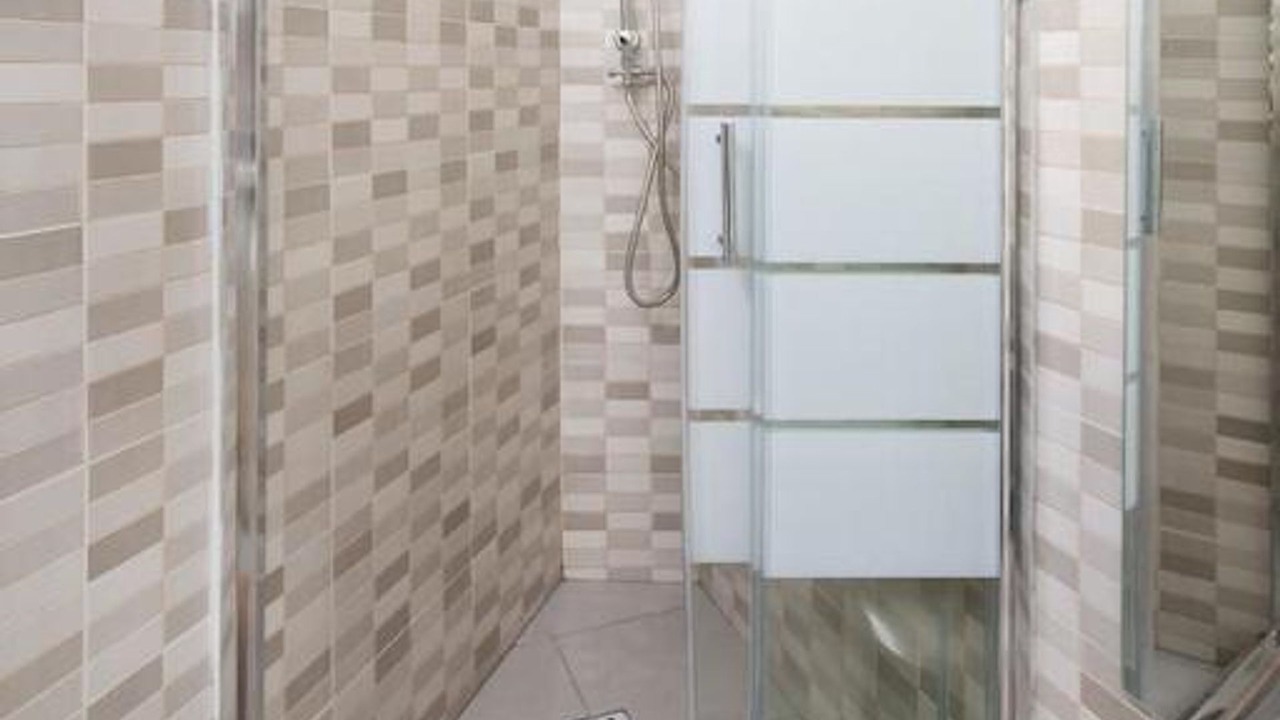 Photo of Bathroom in Sintra