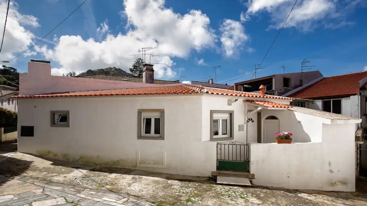 Photo of Outdoor in Sintra