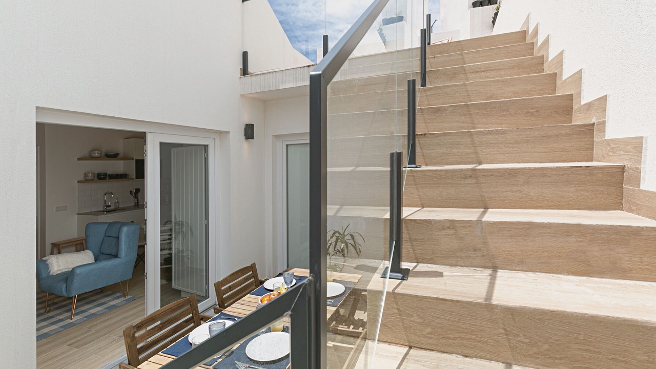 Photo of Outdoor in Peniche