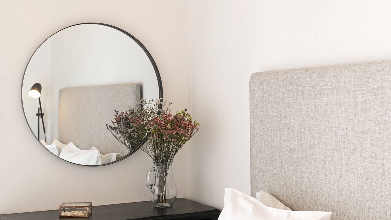 Photo of Bedroom in Peniche