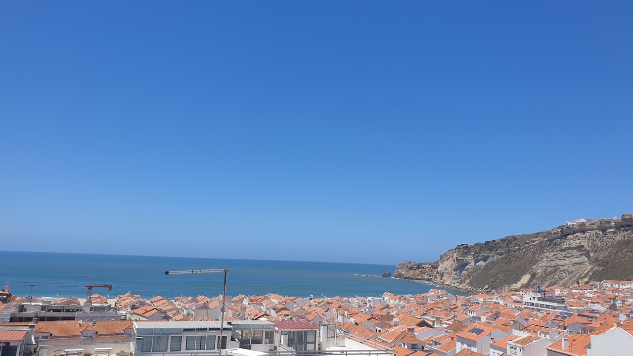 Photo of Others in Nazare