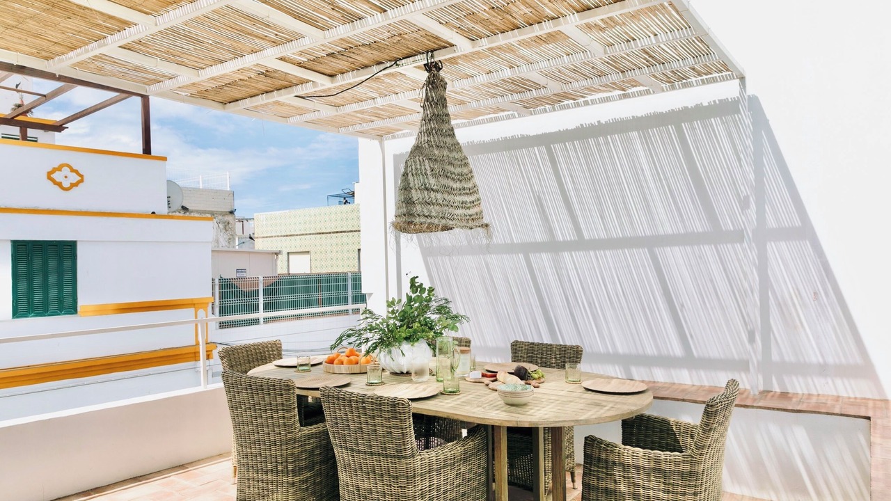 Photo of Outdoor in Olhao
