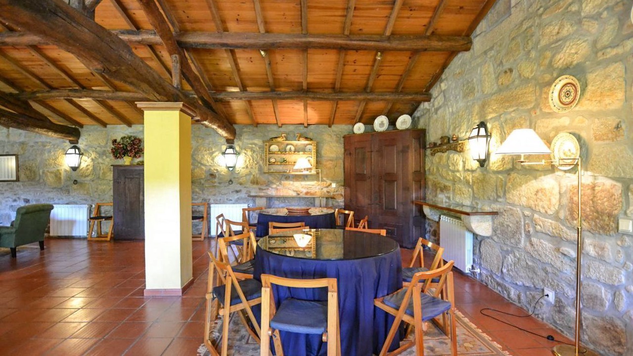 Photo of Others in Cossourado