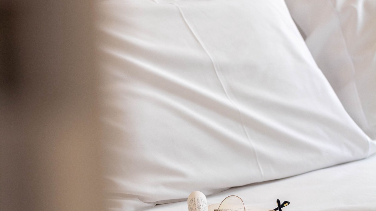 Photo of Bedroom in Sao Nicolau
