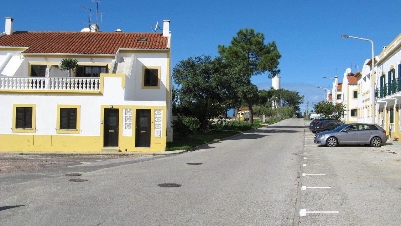Photo of Outdoor in Vila Nova de Milfontes