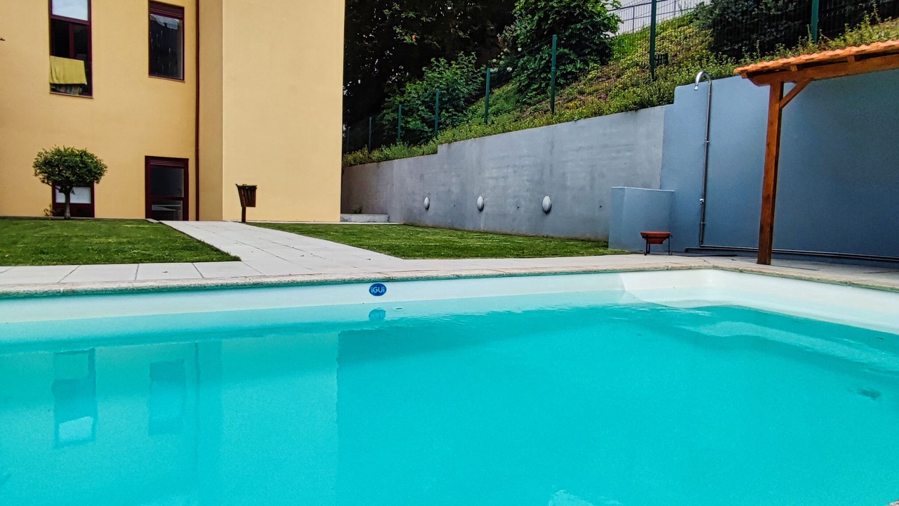 Photo of Outdoor in Santa Marinha