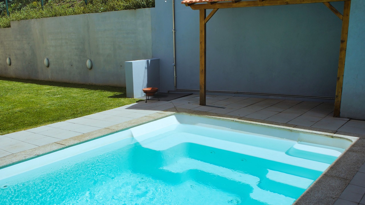Photo of Outdoor in Santa Marinha