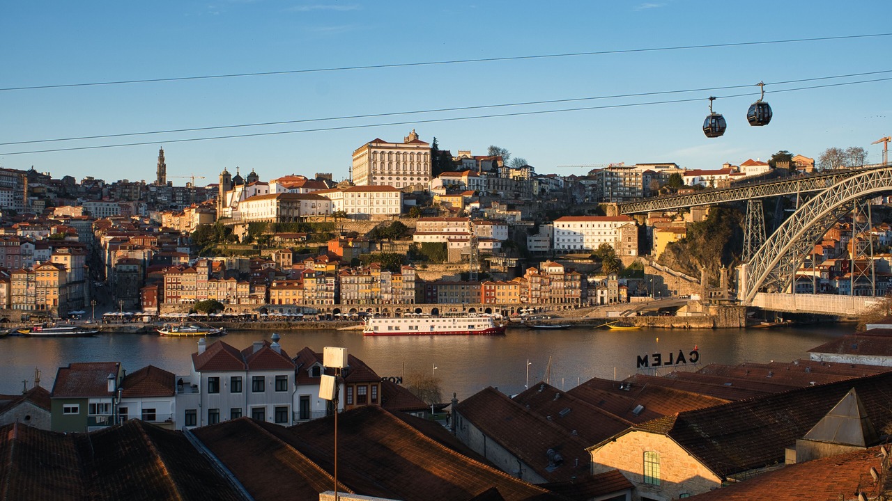 Photo of Others in Santa Marinha