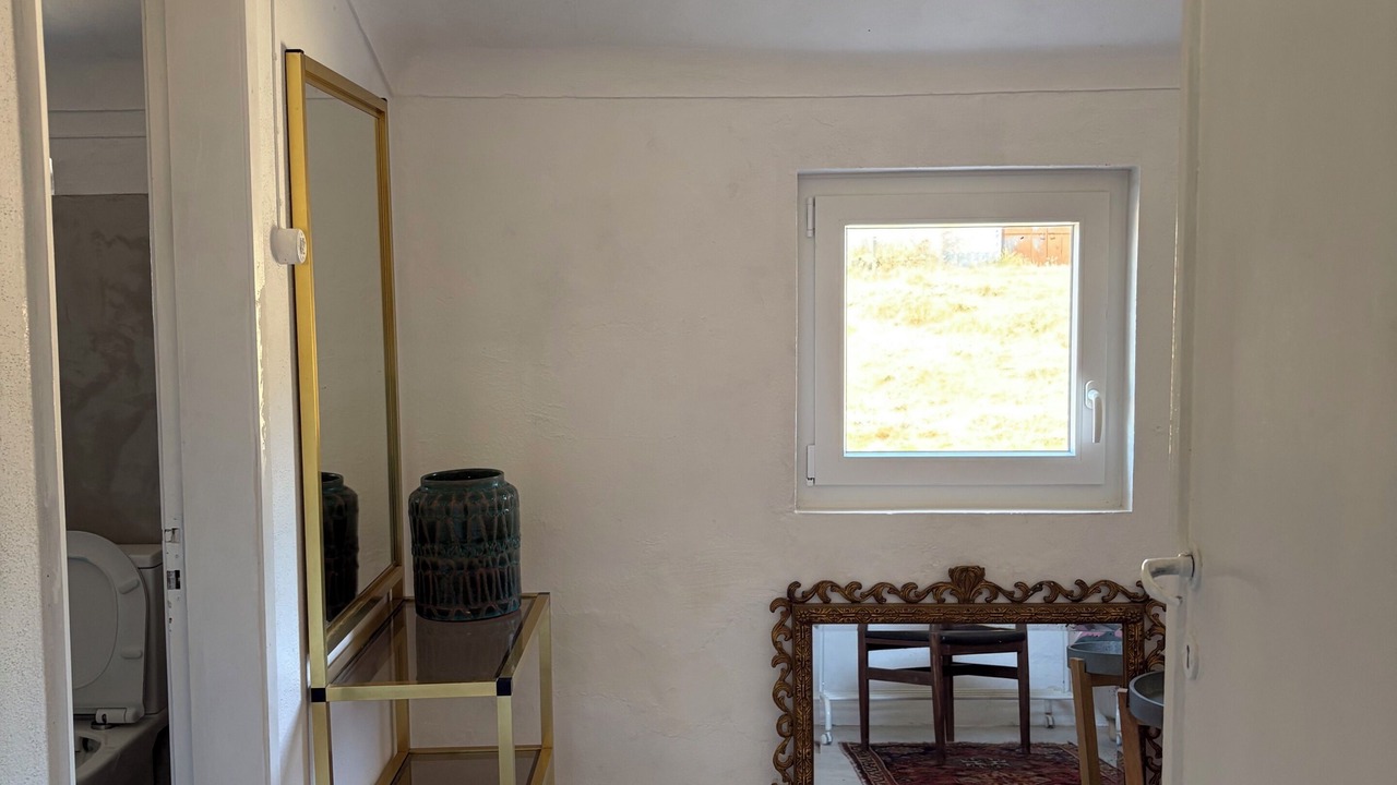 Photo of Others in Sao Francisco da Serra