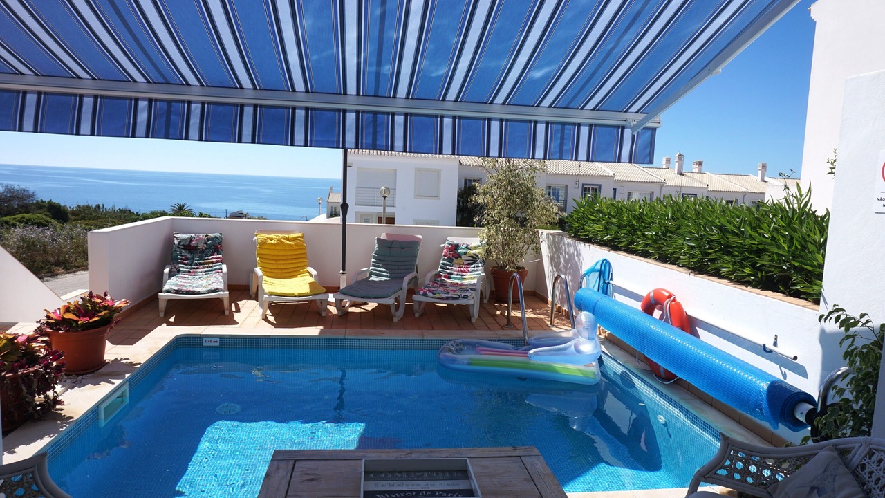 Photo of Outdoor in Luz