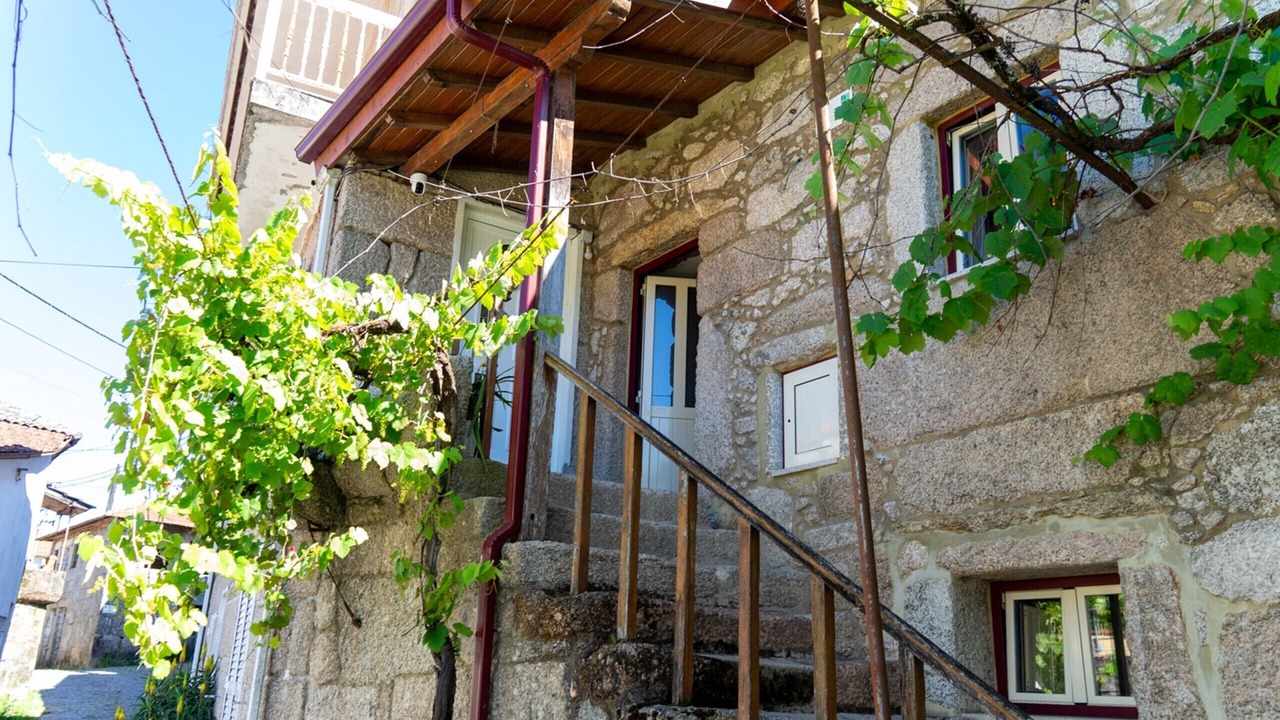 Photo of Outdoor in Covide