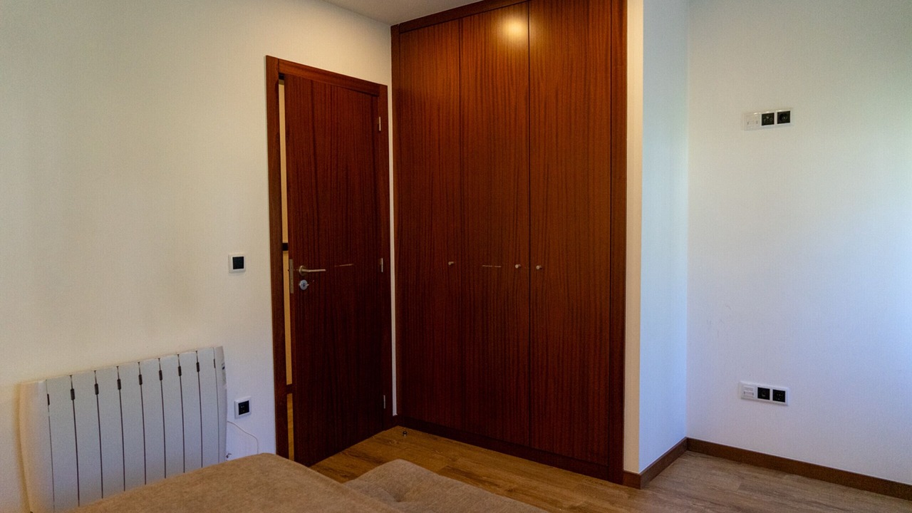Photo of Bedroom in Covide