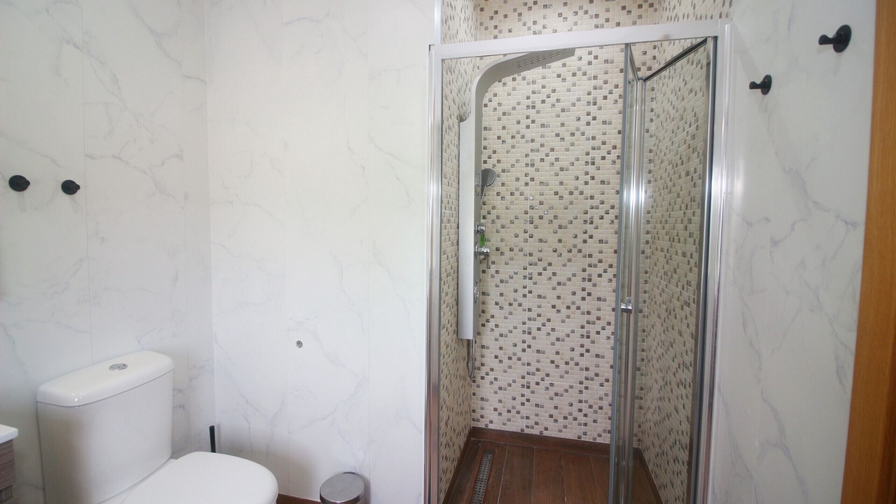 Photo of Bathroom in Carvalheira