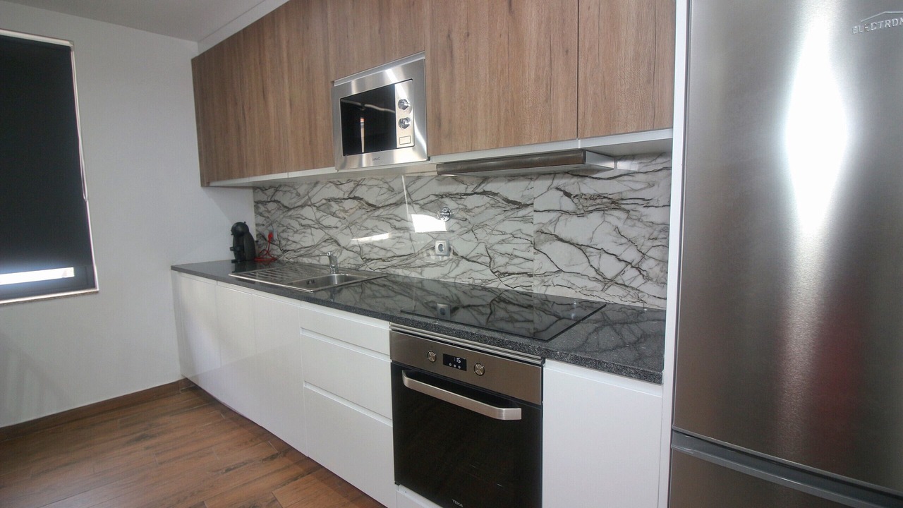 Photo of Kitchen in Carvalheira