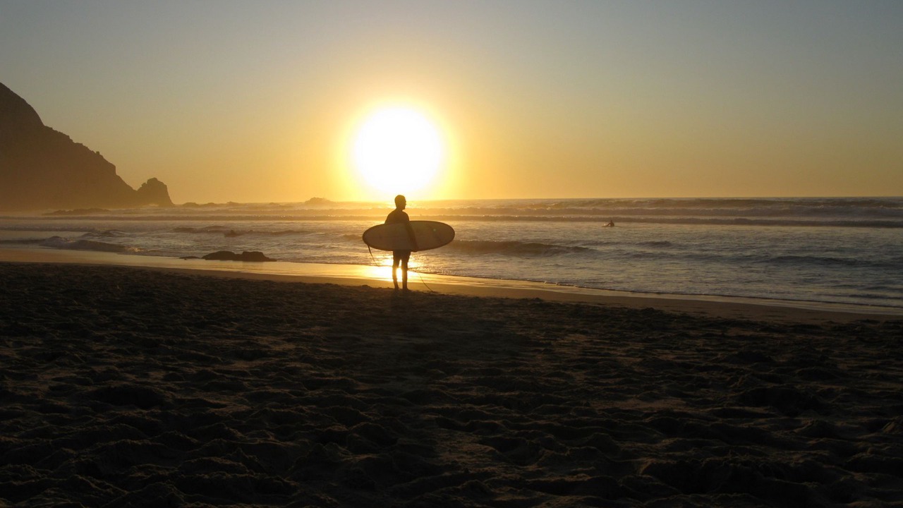 Photo of Others in Aljezur