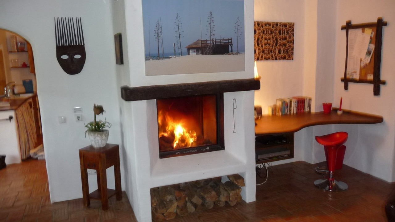 Photo of Others in Aljezur